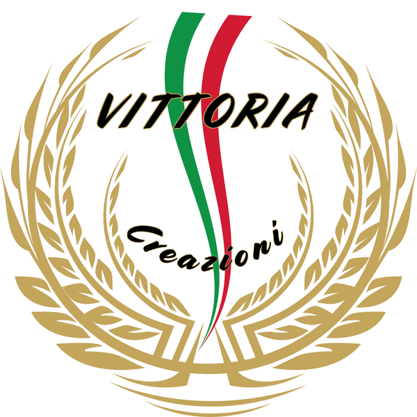 Vittoria Creazioni